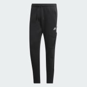 Product colour: Black