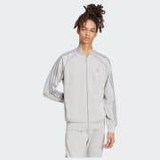 Cor do artigo: Grey Two