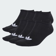 Couleur du produit : Black / Black / Black