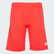 Colour: Semi Lucid Red
