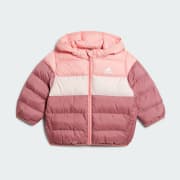 Produktfarve: Semi Pink Spark / Sandy Pink / Preloved Crimson