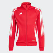Product colour: Team Power Red 2 / White