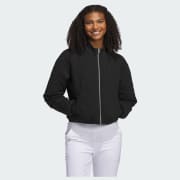 Couleur du produit : Black