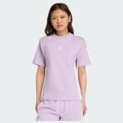 Cor do artigo: Powder Plum / White