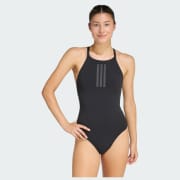 Farbe: Aurora Coffee