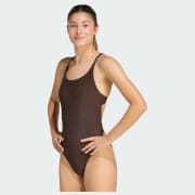 Kód barvy: Aurora Coffee