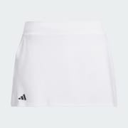 Product colour: White
