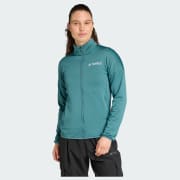 Cor do artigo: Preloved Teal