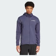 Product colour: Shadow Navy