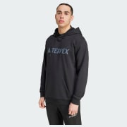 Couleur du produit : Black