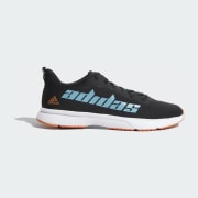 Colour: Core Black / Preloved Blue / Semi Impact Orange