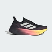 Colour: Core Black / Zero Metalic / Spark