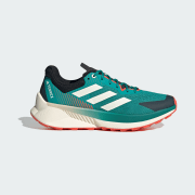 Produktfarge: Pure Teal / Off White / Semi Impact Orange