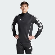 Product colour: Black / White