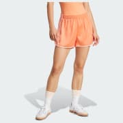Farbe: Semi Coral
