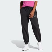 Color del artículo: Black / White