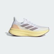 Màu sản phẩm: Off White / Preloved Fig / Almost Yellow