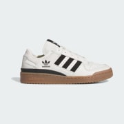 Kód farby: Cloud White / Core Black / Orbit Grey