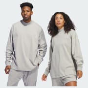 Colour: Sesame