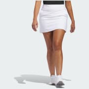 Product colour: White