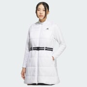 商品カラー： White