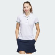 Couleur du produit : White