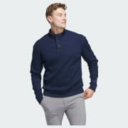 Product color: Collegiate Navy
