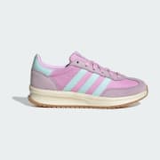 Color del artículo: Bliss Lilac / Halo Mint / Ice Lavender