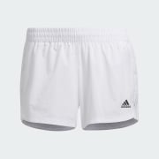 Artikelkleur: White / White