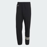 Colour: Black