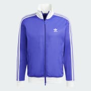 Kód barvy: Energy Ink