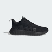 컬러: Core Black / Core Black / Core Black