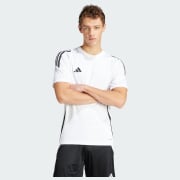 Cor do artigo: White / Black