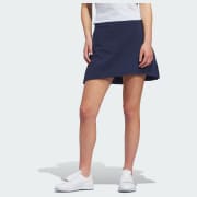 Product colour: Collegiate Navy