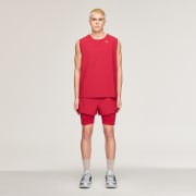 Kolor produktu: Active Maroon