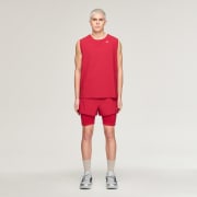 Colour: Active Maroon