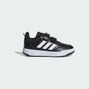 Kód farby: Core Black / Cloud White / Core Black