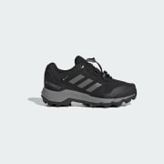 Produktfärg: Core Black / Grey Three / Core Black