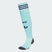 Couleur du produit : Clear Aqua