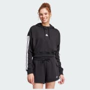 Color del artículo: Black / White