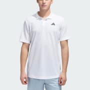 Colour: White