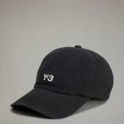 Product colour: Black