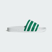 Product colour: Green / Cloud White / Cloud White