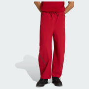 Màu sản phẩm: Active Maroon