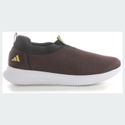 Colour: Shadow Brown / Spark / Core Black
