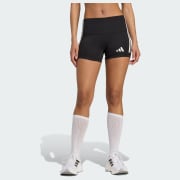 Product color: Black