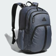 Product color: Bold Onix / Black