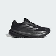 Kód farby: Core Black / Iron Metallic / Core Black