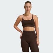 Kód barvy: Aurora Coffee