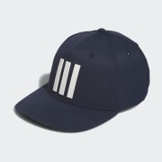 Cor do artigo: Collegiate Navy